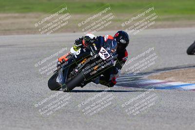 media/Feb-11-2023-CRA (Sat) [[d6933f9991]]/Races/Race 1/Cotton Corners/